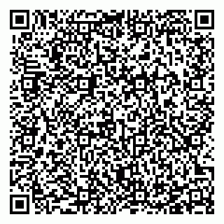 vCard 78123213177