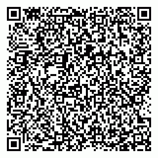 vCard 78123213178