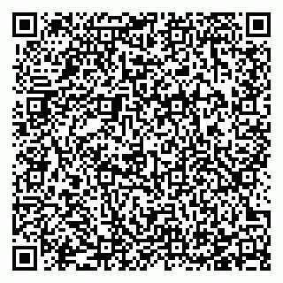 vCard 78123213179