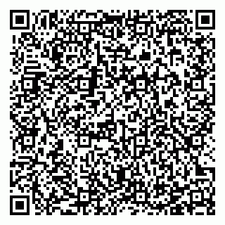 vCard 78123213180