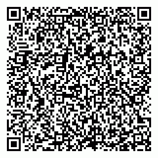 vCard 78123213181