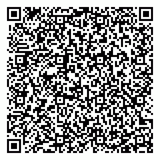 vCard 78123213182