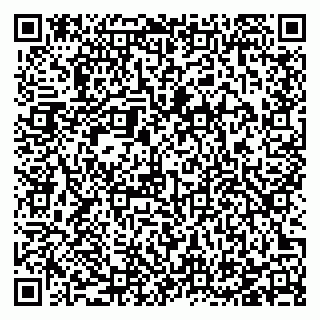 vCard 78123213183