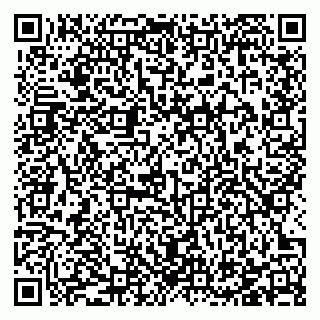 vCard 78123213184