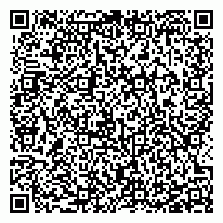 vCard 78123213185