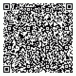 vCard 78123213186