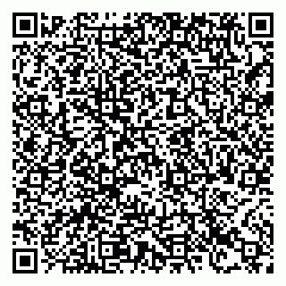 vCard 78123213187