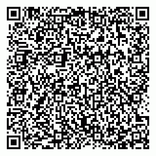 vCard 78123213188