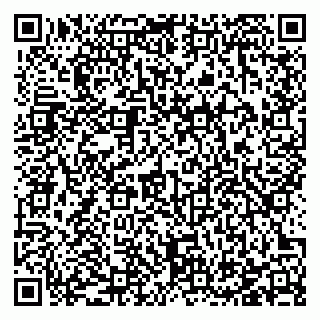vCard 78123213189