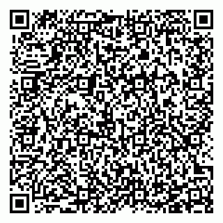 vCard 78123213191