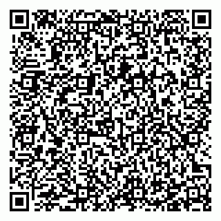 vCard 78123213192