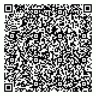 vCard 78123213193