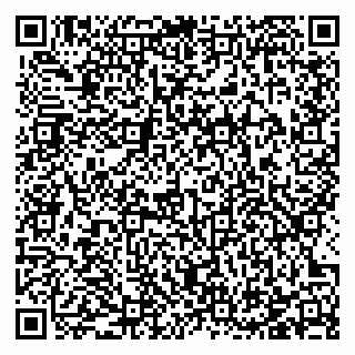 vCard 78123213194