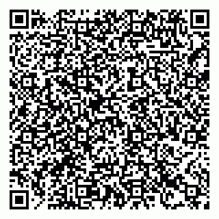 vCard 78123213195