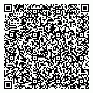 vCard 78123213196