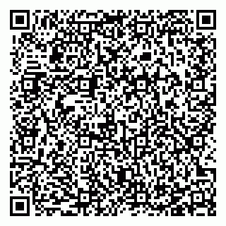 vCard 78123213197