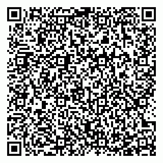 vCard 78123213198