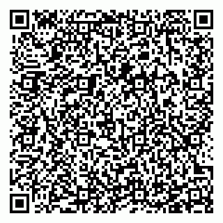 vCard 78123213199