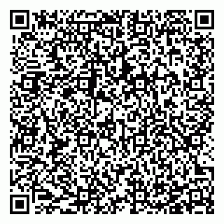vCard 78123213200