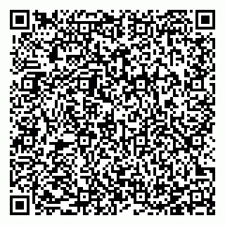 vCard 78123213201