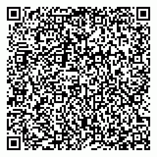 vCard 78123213202