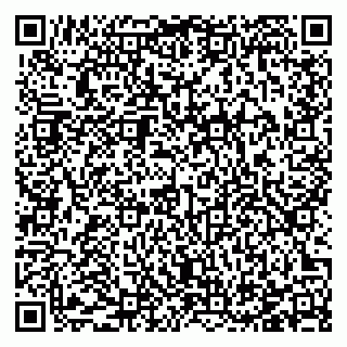 vCard 78123213203
