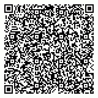 vCard 78123213204