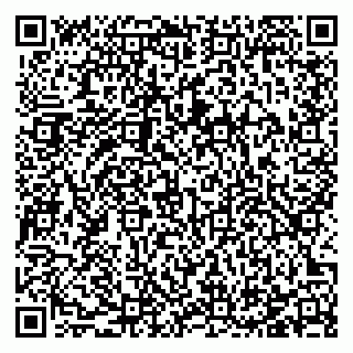 vCard 78123213207