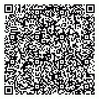 vCard 78123213208