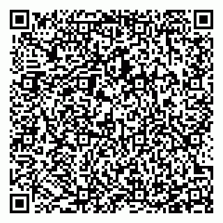vCard 78123213209
