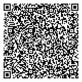 vCard 78123213212