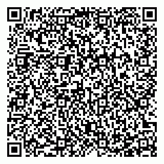 vCard 78123213213