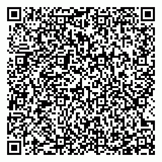 vCard 78123213214