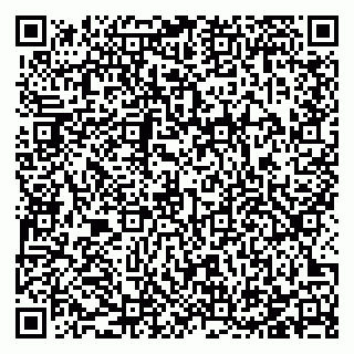vCard 78123213215