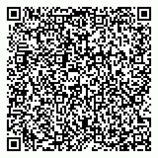 vCard 78123213217