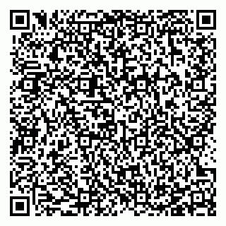 vCard 78123213218