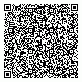 vCard 78123213220
