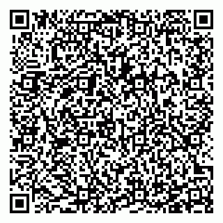 vCard 78123213221