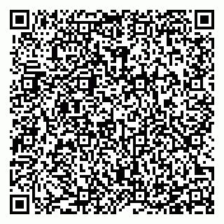 vCard 78123213222