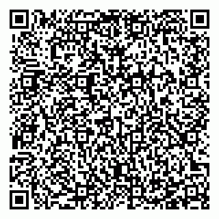 vCard 78123213223
