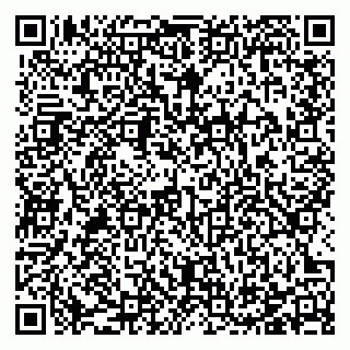 vCard 78123213224
