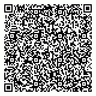 vCard 78123213225