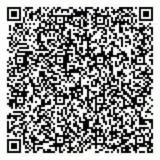 vCard 78123213227