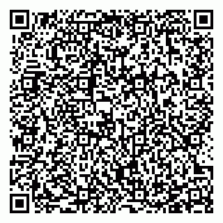 vCard 78123213228