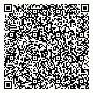 vCard 78123213230