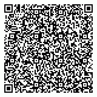 vCard 78123213277