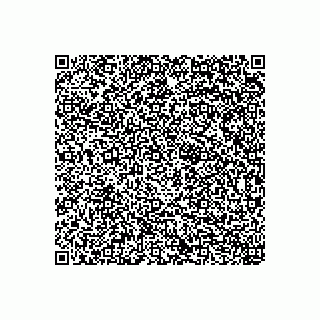 vCard 78123213284