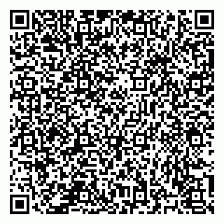 vCard 78123213443
