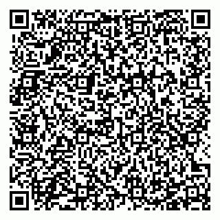 vCard 78123213444
