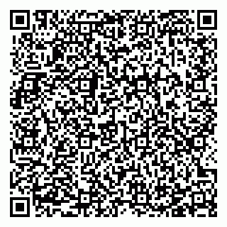 vCard 78123213445